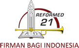 Reformed 21 Logo